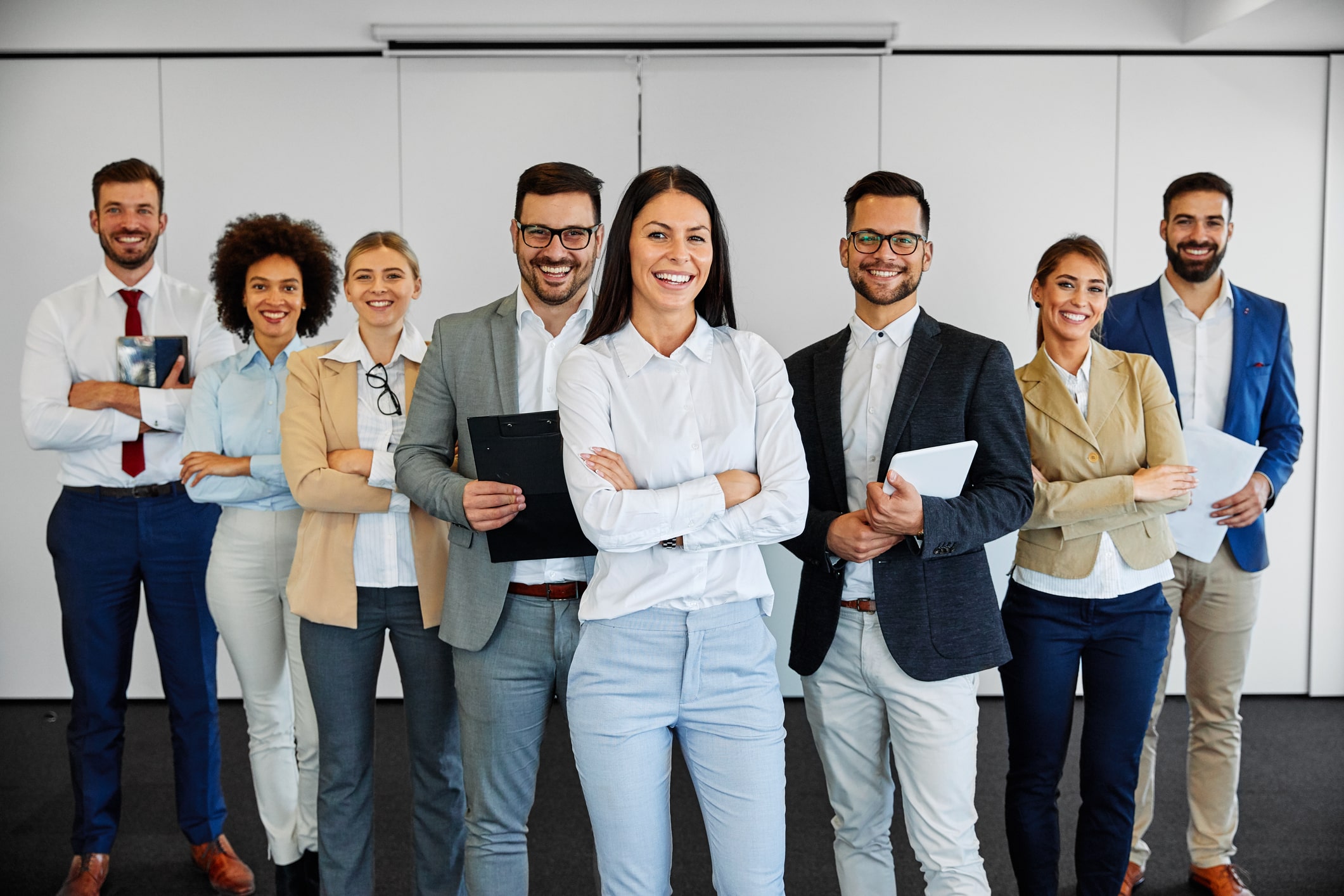 Master In Mediazione Linguistica E Marketing Management